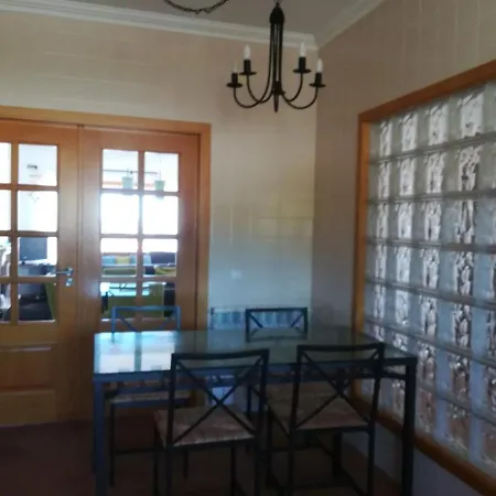 Praia Del Rey Poolview Sea アパート *